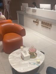 -深圳米兰柏羽医疗美容医院