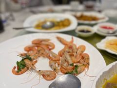 -东国海鲜火锅城(氹仔店)