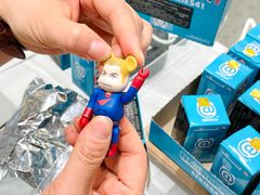 -微缤礼物(青岛海信广场店)