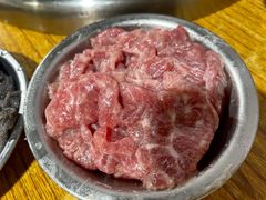 -渝味黄姐火锅(黄泥村店)