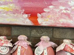 -小丫头餐厅·江浙菜·烧烤(灵隐店)