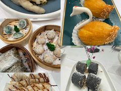-盆满钵满·国家非遗传承(云台店)