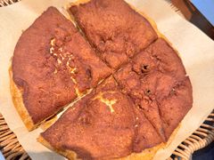 -黑窑厂糖油饼烤鸭·清真菜(黑窑厂街店)