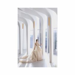 点击看大图 -艺匠摄影ARTIZ STUDIO(南京店)