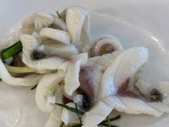 -鱼醉无骨鱼·中山脆肉鲩(荔湾路店)