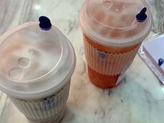 -茶百道(寿宁解放街店)