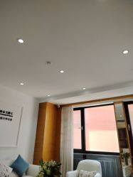-HEYAN荷妍专业脱毛连锁机构