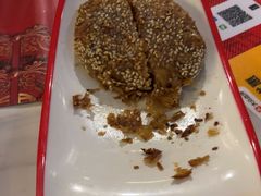 -毛辣果·贵州红酸汤牛肉火锅(西单店)