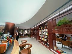 -二酉书店TOYOU BOOKS