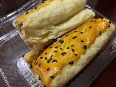 -珍糕兴(三林店)