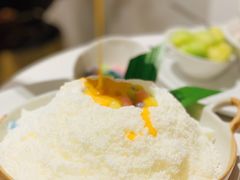 -Cheevit Cheeva(Sirimangkalajarn)