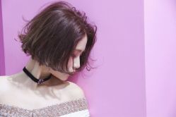 -MY HAIR ARDOR