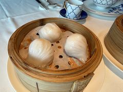 -炳胜私厨(中达旗舰店)