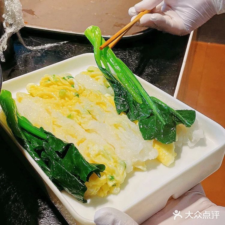 🥤琼泷序老爸茶|味蕾的奇妙之旅🥤