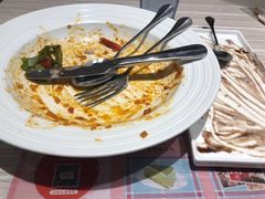 -必胜客(磁器口店)