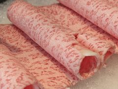 -曲水兰亭·兰亭·宴(上海虹桥店)