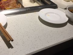 -海底捞火锅(高科广场店)