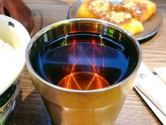 -成都你六姐·牛肉冒菜·麻辣香锅(长泰广场店)