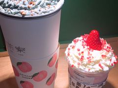 -伏小桃(明瓦廊店)