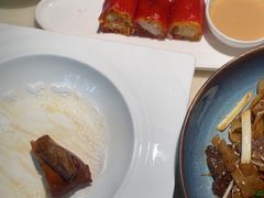 -陶陶居酒家(SM二期购物广场店)