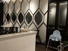 -打趸BTC·Breaktime cafe(北京路店)