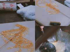 -边渡咖啡烘焙店(昙华林店)