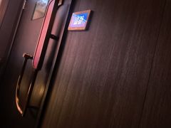 -亦境芳香·SPA影院足道(梅林店)