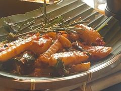 -生如夏花泰式火锅(西村黑金店)