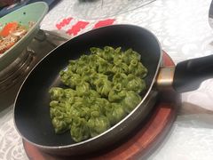 -全聚德(常州店)