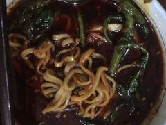 -元味老火锅(北碚总店)