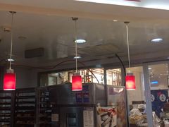 门面-都恩客(高岛屋百货店)