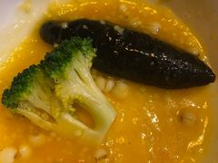 -OPEN開全日自助餐厅·西餐·海鲜(佛山希尔顿酒店)