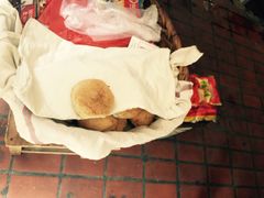 盖邑扁食-盖邑扁食店