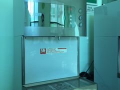 -慈铭体检(世纪城分院)