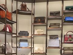 -上海恒天奢侈品(总店)