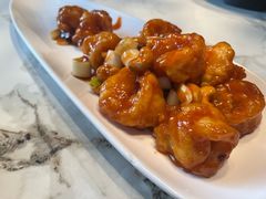 -玉林烤鸭店(定福庄店)