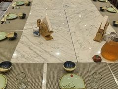 -红叶日料·放题·海胆·定食(星海店)