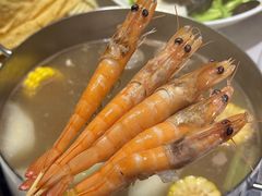 -今日牛事潮汕鲜牛肉火锅(瑞金店)