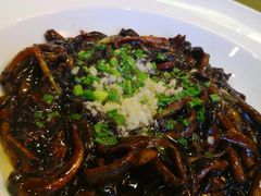 -碧丽宫大酒店(召稼楼店)