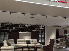 -红星美凯龙(上海沪南店)