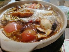 -十六蒲(桂林路店)