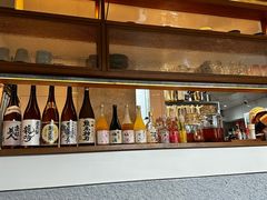 -铃木食堂(宽街店)
