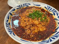 -永乐饭店