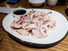 -潮中人·潮州菜(益乐路店)
