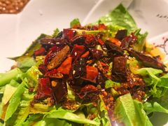 -茅溪菜·家宴(上品拾陆店)