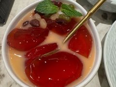 -火婆子·川小馆(扬韬科技广场店)