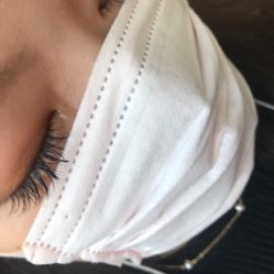 点击看大图 -安娜美甲美睫沙龙