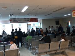 -成都市第二人民医院(庆云院区)
