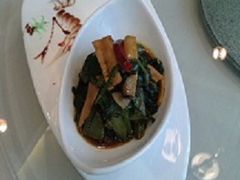 开胃小菜-上味·小海小鲜(中联店)