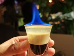 -不二·民谣音乐餐酒吧(九眼桥店)